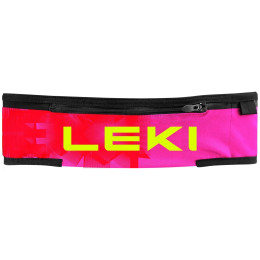 Pás na palice Leki Trail Running Pole Belt