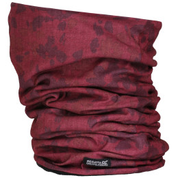 Nákrčník Regatta Adults Multitube II