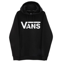 Pánska mikina Vans MN Vans Classic Po Hoodie II