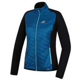 Dámska bunda Hannah Astrid