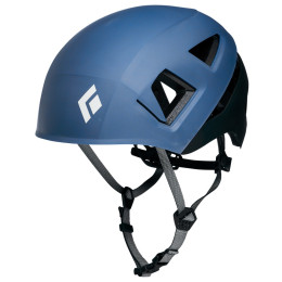 Lezecká helma Black Diamond Captain