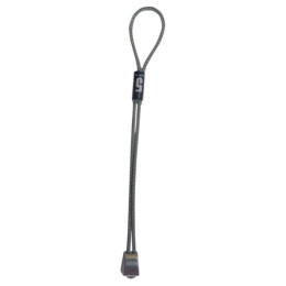 Vklínenec Rock Empire Granite 5