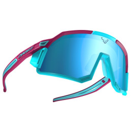 Slnečné okuliare Dynafit Sky Evo Sunglasses