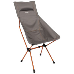 Stolička Vango Micro Tall Chair