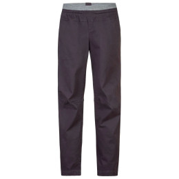 Detské nohavice Hannah Nori Jr