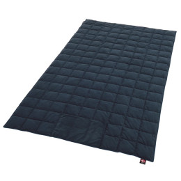 Deka Outwell Constellation Comforter