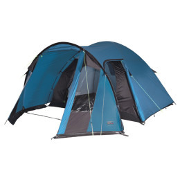 Stan High Peak Tessin 4