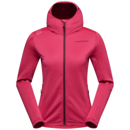 Dámska funkčná mikina La Sportiva Chill Thermal Hoody W
