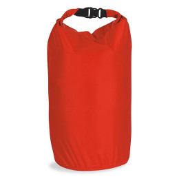 Puzdro Tatonka Stausack M eVent