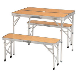 Stolný set Easy Camp Marle