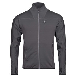 Pánská mikina High Point Elektron 6.0 Sweatshirt