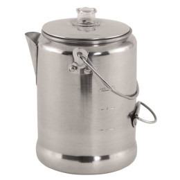 Kanvica Easy Camp Adventure Coffee Pot