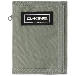 Peňaženka Dakine Vert Rail Wallet