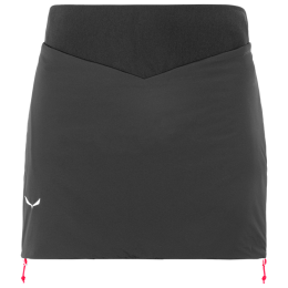 Dámska zimná sukňa Salewa Ortles Twr Stretch W Skirt
