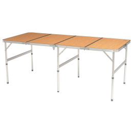 Stôl Easy Camp Laval