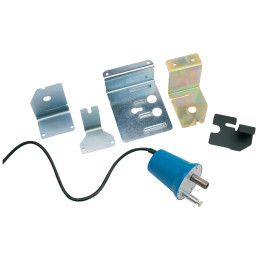 Grilovací motorček Campingaz Grilovací motorček elektrický