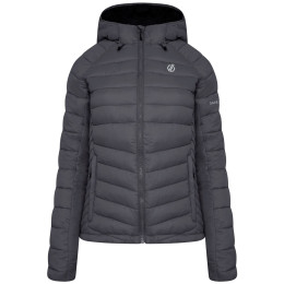 Dámska bunda Dare 2b Deter Jacket