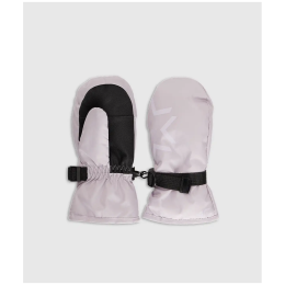 Rukavice 4F Gloves cas U157 fialová LIGHT VIOLET