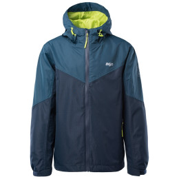 Detská bunda Bejo Junko Jrb