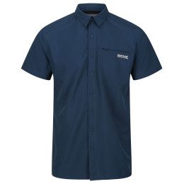 Pánska košeľa Regatta Kioga II