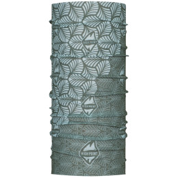 Nákrčník High Point Tau Scarf zelená Green