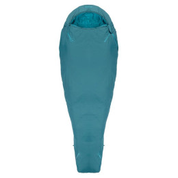 Spacák Vango Mantis 200 modrá Deep Lagoon