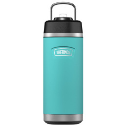 Detská termoska Thermos Icon Kids Flip Straw Bottle 0,53l