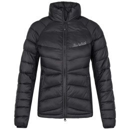 Dámska bunda Kilpi Actis-W