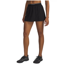 Dámska sukňa Under Armour Vanish Woven Skort