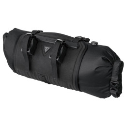 Taška na riadidlá Topeak Bikepacking Frontloader 8L