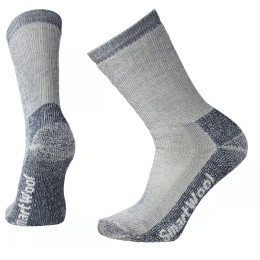 Ponožky Smartwool Trekking Heavy Crew
