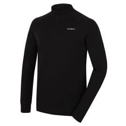 Pánsky rolák Husky Aron Zip M