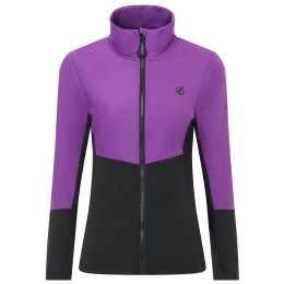 Dámska zimná bunda Dare 2b Pro Move 3 Layer Jacket
