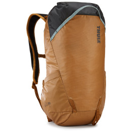 Batoh Thule Stir 20L