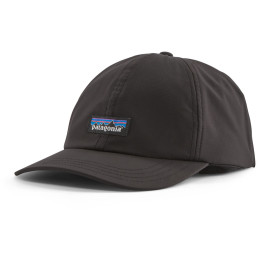 Šiltovka Patagonia Terrebonne Hat čierna Black