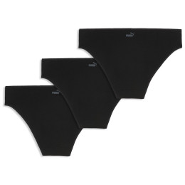 Dámske nohavičky Puma Elements Briefs 3P