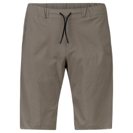 Pánske kraťasy Hannah Timoty Shorts hnedá brindle