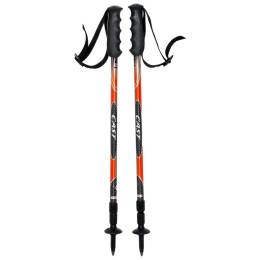 Trekové palice Yate Cast