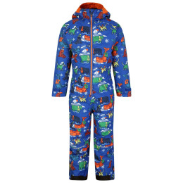 Detská kombinéza Dare 2b Snowplay Snowsuit