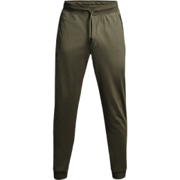 Pánske tepláky Under Armour Sportstyle Tricot Jogger