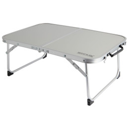 Stôl Regatta Matano SmallTable