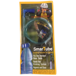 Adaptér na fľašu SmarTube Drinking System