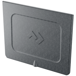 Zakladač Dometic Divider Large