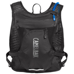 Cyklistický batoh Camelbak Chase Bike Vest