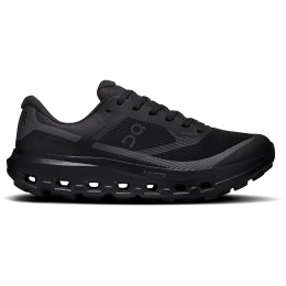Dámske bežecké topánky On Running Cloudvista 3 Waterproof