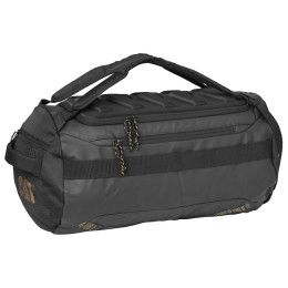 Cestovná taška Caterpillar CAT Signature 39 L čierna černá