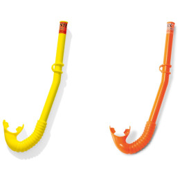 Šnorchel Intex Hi-Flow Snorkels 55922