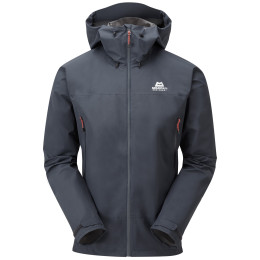 Pánska bunda Mountain Equipment Skardu Jacket