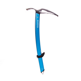 Turistický cepín Blue Ice Bluebird Ice Axe