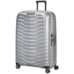Cestovný kufor Samsonite Proxis Spinner 81